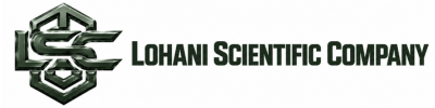 Lohani Scientific Company
